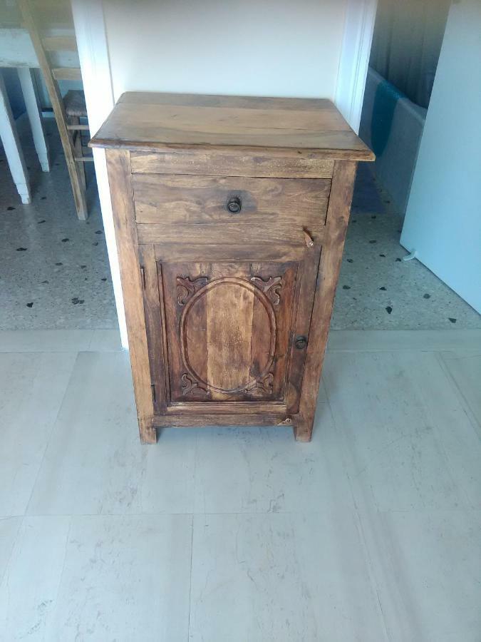 Mia'S Atelier, Balcony To Acropolis Διαμέρισμα Αθήνα Εξωτερικό φωτογραφία